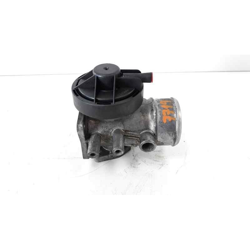 Recambio de valvula egr para mercedes-benz clase a (w168) 160 cdi (168.007) referencia OEM IAM A6680900454  