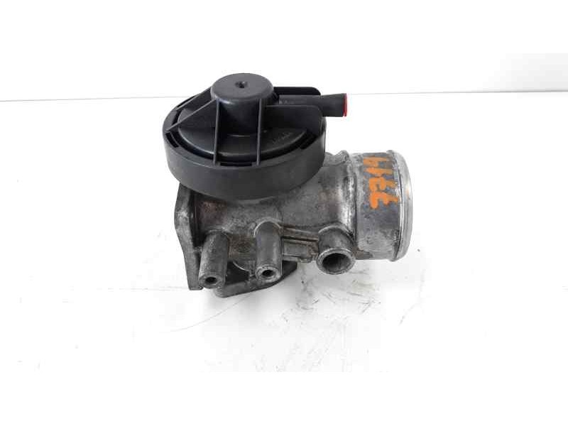Recambio de valvula egr para mercedes-benz clase a (w168) 160 cdi (168.007) referencia OEM IAM A6680900454  