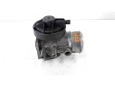 VALVULA EGR A6680900454 