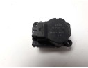 MOTOR CALEFACCION F663746X F663746X 