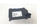 MANDO ASIENTO DELANTERO IZQUIERDO BJ3214B566AA BJ3214B566AA 