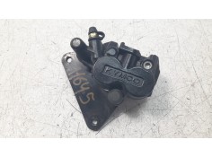 PINZA DE FRENO DELANTERA IZQUIERDA 45200ALJ9E12 45200ALJ9E12 