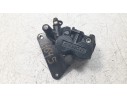 PINZA DE FRENO DELANTERA IZQUIERDA 45200ALJ9E12 45200ALJ9E12 