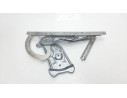 ELEVALUNAS TRASERO DERECHO 827200006R 827200006R 115648 106199118