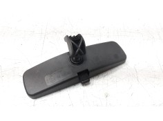 Recambio de espejo para smart fortwo cabrio referencia OEM IAM 4538104300   2