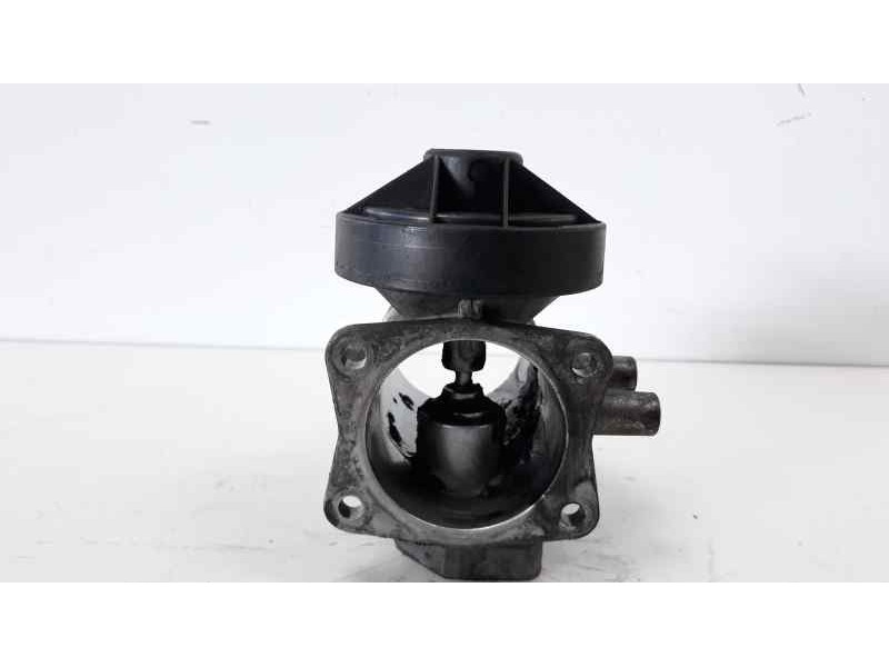Recambio de valvula egr para mercedes-benz clase a (w168) 160 cdi (168.007) referencia OEM IAM A6680900454  