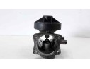 VALVULA EGR A6680900454 