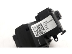 Recambio de mando volante para mercedes-benz clase a (w176) 1.5 cdi cat referencia OEM IAM A2185400762   2
