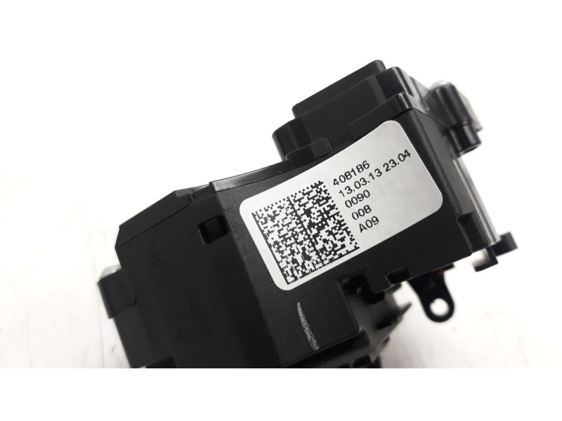 Recambio de mando volante para mercedes-benz clase a (w176) 1.5 cdi cat referencia OEM IAM A2185400762  