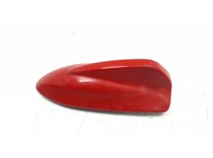 Recambio de antena para volvo v40 1.6 diesel cat referencia OEM IAM 39850726   2