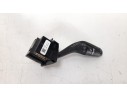 MANDO LIMPIA AV6T17A553AE AV6T17A553AE 