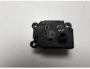 MOTOR CALEFACCION F663746X F663746X 