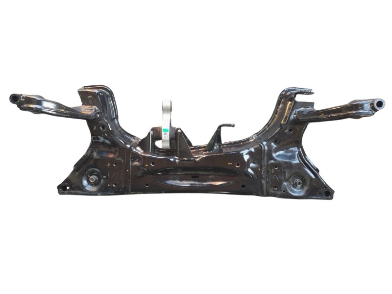 Recambio de puente delantero para ford ecosport (cr6) trend referencia OEM IAM 2139329  