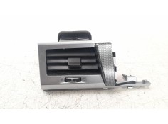 REJILLA AIREADORA 1715Y400LA0 