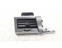 REJILLA AIREADORA 1715Y400LA0 1715Y400LA0 