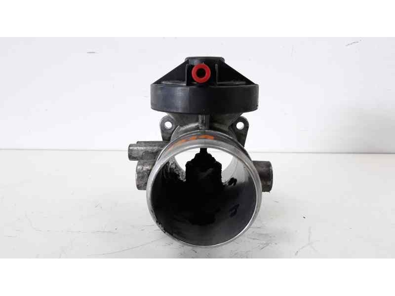 Recambio de valvula egr para mercedes-benz clase a (w168) 160 cdi (168.007) referencia OEM IAM A6680900454  