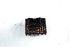 Recambio de mando retrovisor para nissan micra (k12e) 1.4 cat referencia OEM IAM    2