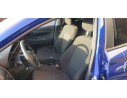 HYUNDAI I20 ACTIVE