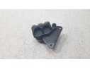 PINZA DE FRENO DELANTERA IZQUIERDA 45200ALJ9E12 45200ALJ9E12 
