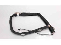 AIRBAG CORTINA DELANTERO IZQUIERDO 9800483280 
