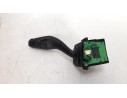 MANDO LIMPIA AV6T17A553AE AV6T17A553AE 