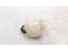 Recambio de deposito expansion para opel corsa f 1.2 referencia OEM IAM 9824198680   2