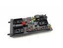 CAJA RELES / FUSIBLES BJ3214F041AC BJ3214F041AC 