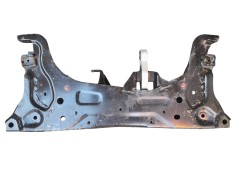 Recambio de puente delantero para ford ecosport (cr6) trend referencia OEM IAM 2139329   2