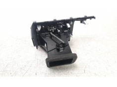 Recambio de rejilla aireadora para ssangyong rexton limited 4x4 referencia OEM IAM 1715Y400LA0   2