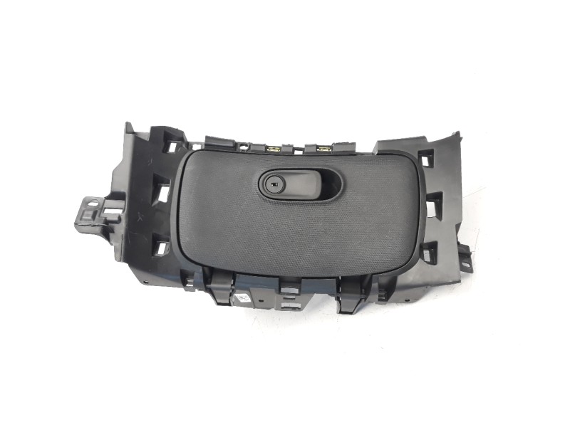 Recambio de guantera para smart fortwo cabrio referencia OEM IAM 45368025059J65 685004290 