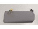 PARASOL IZQUIERDO 964012136R 964012136R 