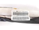 AIRBAG CORTINA DELANTERO IZQUIERDO 9800483280 