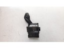 MANDO LIMPIA AV6T17A553AE AV6T17A553AE 