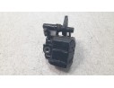 PINZA DE FRENO DELANTERA IZQUIERDA 45200ALJ9E12 45200ALJ9E12 
