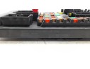 CAJA RELES / FUSIBLES BJ3214F041AC BJ3214F041AC 