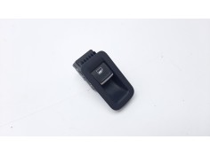 MANDO ELEVALUNAS TRASERO DERECHO 5G0959855J 5G0959855J EWSVW143