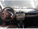 MAZDA 2 BERLINA (DY)