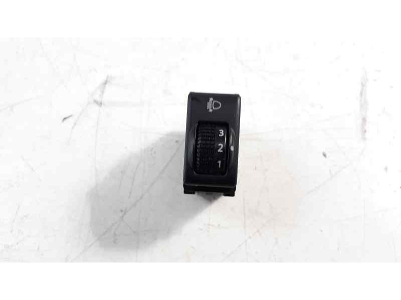 Recambio de interruptor para nissan micra (k12e) 1.4 cat referencia OEM IAM   