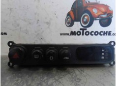 Recambio de mando multifuncion para kia sportage td (5-ptas.) referencia OEM IAM   