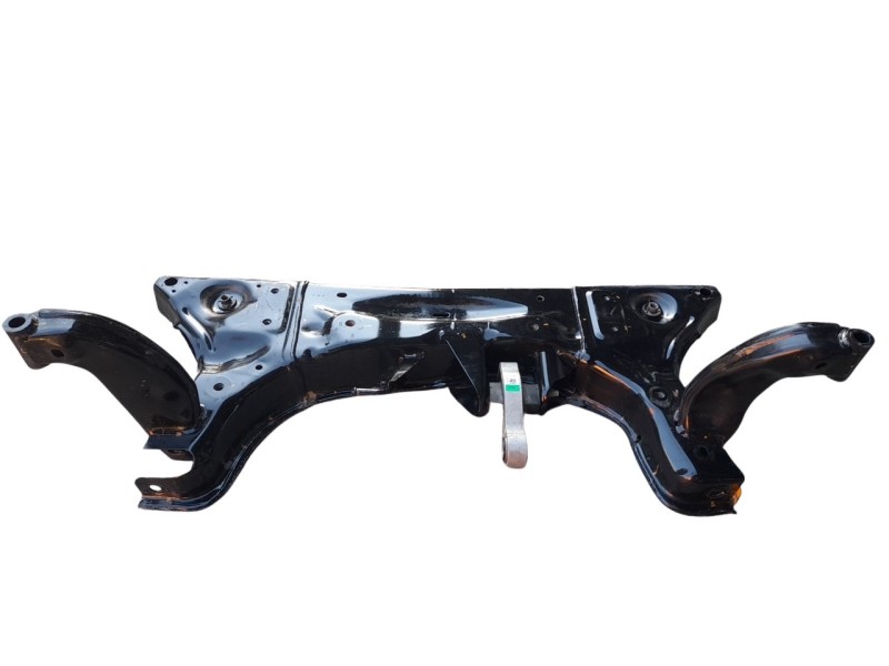 Recambio de puente delantero para ford ecosport (cr6) trend referencia OEM IAM 2139329  