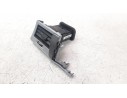 REJILLA AIREADORA 1715Y400LA0 1715Y400LA0 