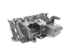 Recambio de guantera para smart fortwo cabrio referencia OEM IAM 45368025059J65 685004290  2