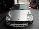 PORSCHE 911 (TYP 996)