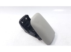 Recambio de apoyabrazos central para volvo v40 1.6 diesel cat referencia OEM IAM 31366333  