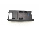CAJA RELES / FUSIBLES BJ3214F041AC BJ3214F041AC 