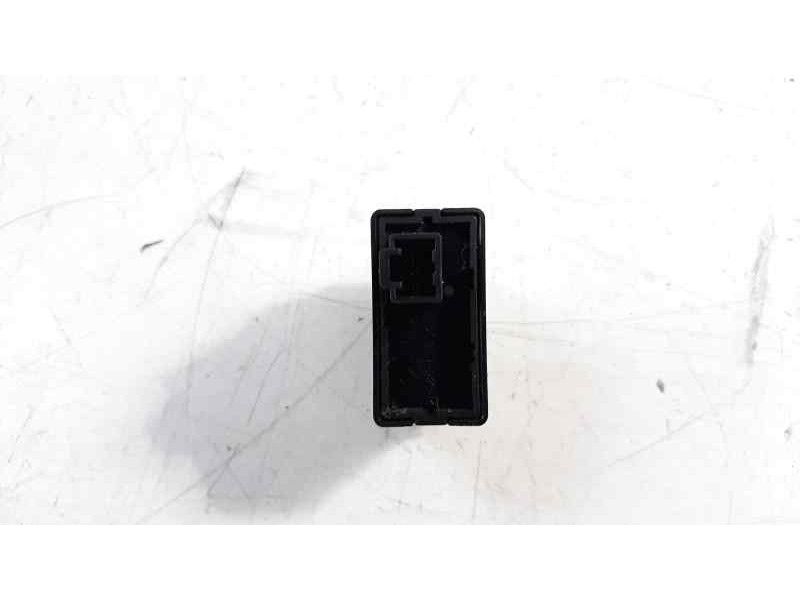 Recambio de interruptor para nissan micra (k12e) 1.4 cat referencia OEM IAM   