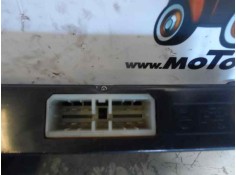 Recambio de mando multifuncion para kia sportage td (5-ptas.) referencia OEM IAM    2