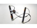 ELEVALUNAS DELANTERO IZQUIERDO 8L3837461 8L3837461 113635 EPSAU049