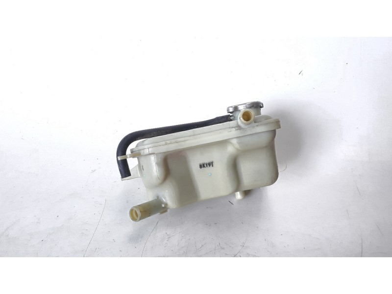 Recambio de deposito expansion para honda civic lim.5 (fk) 1.5 vtec cat referencia OEM IAM 191015AAK01  