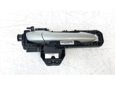 MANETA EXTERIOR DELANTERA DERECHA A2047600270 